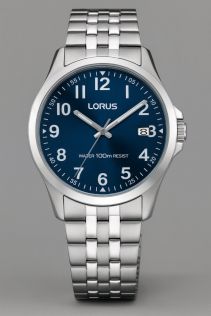Lorus Mens RS973CX9