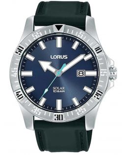 Lorus Mens RX383AX9