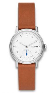 Skagen Kuppel Lille SKW3103