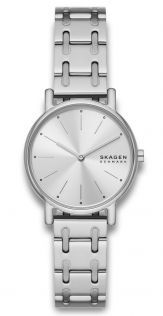 Skagen Signatur Lille SKW3123