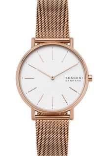 Skagen Signatur SKW2784
