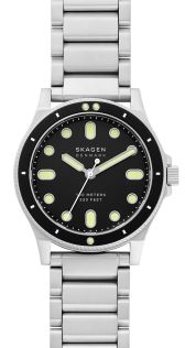 Skagen Fisk SKW6666