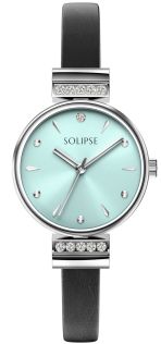 Solipse Diamond Facet SOW6901