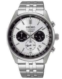 Seiko snaf67p1 top