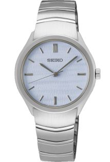 Seiko Classic Ladies SUR549P1