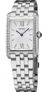 Seiko Ladies Classic SWR091P1