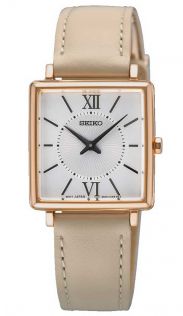 Seiko Ladies Classic SWR114P1