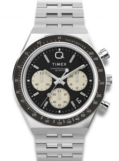 Timex Q Chronograph TW2V42600