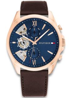 Tommy Hilfiger Baker 1710645