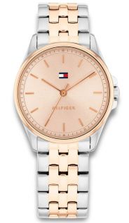 Tommy Hilfiger Jade 1782772