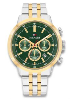 Tommy Hilfiger Kent 1710754