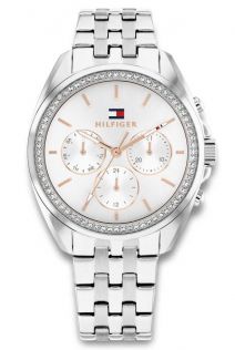 Tommy Hilfiger Mellie 1782802