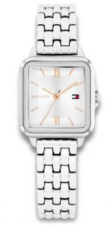 Tommy Hilfiger Mia 1782830