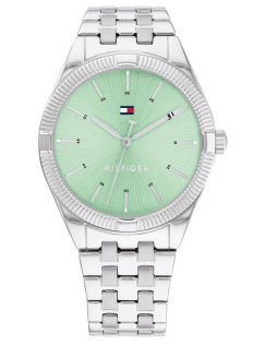 Tommy Hilfiger Rachel Le 1782565