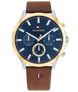 Tommy 2024 hilfiger 1791552