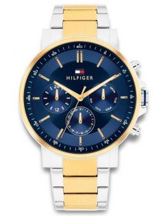 Tommy Hilfiger Tyson 1710710