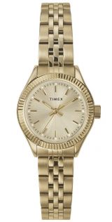 Timex Mini Legacy TW2W91000