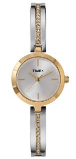 Timex Main Street TW2W96200
