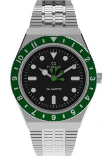 Timex Seconde Seconde TW2Y48100