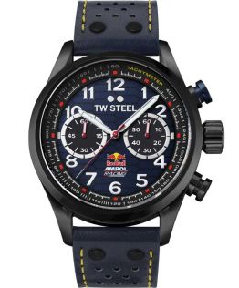 TW Steel Volante Special Edition VS94