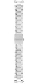 Stainless Steel Strap for Casio Classic MTP-120 / MTP-1200A-1AV 10126058