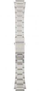 Stainless Steel strap for Casio Classic MRW-200H / MRW-200HD-1BV 10600972