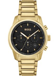 BOSS Trace 1514006