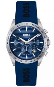 BOSS Strike Chrono 1514239