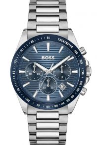 BOSS Strike Chrono 1514240