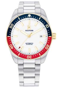 Tommy Hilfiger TH85 Automatic 1710551