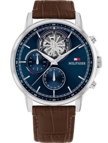 Tommy Hilfiger Stewart 1710629