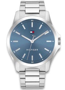 Tommy Hilfiger Bruce 1710670