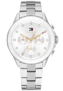 Tommy Hilfiger Mellie 1782707