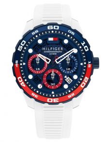 Tommy Hilfiger TH-Regatta 1792231