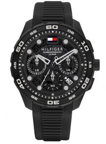 Tommy Hilfiger TH-Regatta 1792233