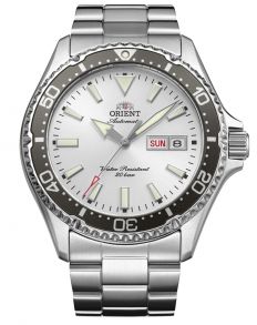Orient Mako RA-AA0825S