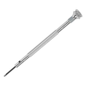 Beco Ergonomic BasicPlus Screwdriver for Watches 1,4mm 212744