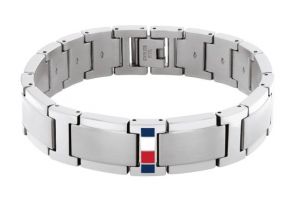 Tommy HIlfiger Jameson 2790657