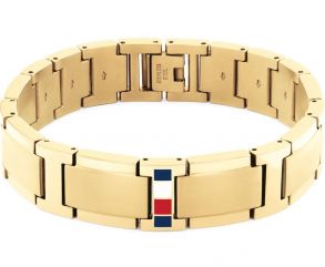 Tommy HIlfiger Jameson 2790658