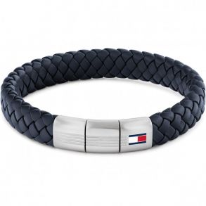 Tommy Hilfiger Round Braided 2790660