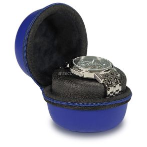 Beco Boxy Watch Box 324172