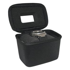 Beco Watch Box with Window 324333