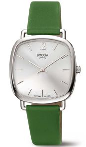 Boccia Titanium 3334-02