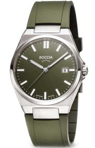 Boccia Titanium 3667-02