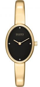 Skagen Anita Oval SKW3199