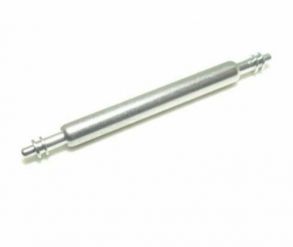 Casio Collection Genuine Spring bar (1 Pcs) 18mm 72011384