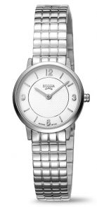 Boccia Titanium Ladies 3371-03