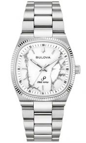 Bulova Classic Super Seville 96A344