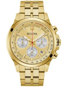 Bulova Classic 97B217