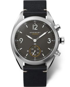 Kronaby APEX S3114/1